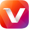 VidMate-app-download-featured-image