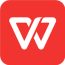 WPS office premium apk icon WPS office premium apk icon