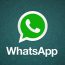 Whatsapp free download icon Whatsapp free download icon