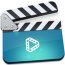 Windows Video Editor icon Windows Video Editor icon