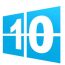 Yamicsoft Windows 10 Manager icon Yamicsoft Windows 10 Manager icon