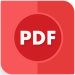 All About PDF 3 feature image All About PDF 3 feature image