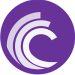 BitTorrent Pro APK icon BitTorrent Pro APK icon