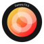 camera fv-5 pro apk icon camera fv-5 pro apk icon