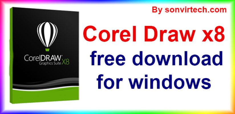 corel-draw-x8-featured-image corel-draw-x8-featured-image