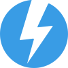 daemon tools download icon daemon tools download icon
