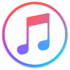 iTunes for windows-featured-image