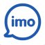 imo application icon imo application icon