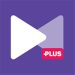 KMplayer plus apk icon KMplayer plus apk icon